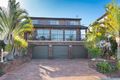 Property photo of 209 Ewos Parade Cronulla NSW 2230