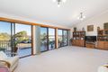 Property photo of 209 Ewos Parade Cronulla NSW 2230