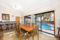 Property photo of 209 Ewos Parade Cronulla NSW 2230