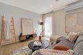 Property photo of 7 Bittern Road Donnybrook VIC 3064