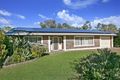 Property photo of 19 Gorman Street Modbury SA 5092