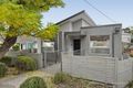 Property photo of 1/30 Lorimer Street Greensborough VIC 3088