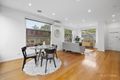 Property photo of 1/30 Lorimer Street Greensborough VIC 3088