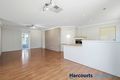 Property photo of 12 Dryandra Elbow Atwell WA 6164