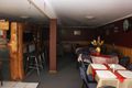 Property photo of 3822 Sofala Road Wattle Flat NSW 2795