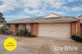 Property photo of 6/31 Aubrey Grove Boronia VIC 3155