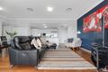 Property photo of 707/1 Kingsmill Street Chermside QLD 4032