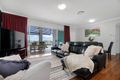 Property photo of 707/1 Kingsmill Street Chermside QLD 4032