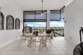 Property photo of 707/1 Kingsmill Street Chermside QLD 4032