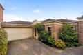 Property photo of 3/49 Centre Road Brighton East VIC 3187
