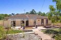 Property photo of 1/20 Town View Terrace Margaret River WA 6285