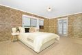 Property photo of 17 Pasteur Street Wulguru QLD 4811