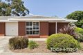 Property photo of 1/74 McDonnell Avenue West Hindmarsh SA 5007