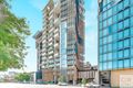 Property photo of 703/242 Flinders Street Adelaide SA 5000