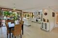 Property photo of 6 Barons Court Bli Bli QLD 4560