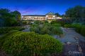 Property photo of 14 Old Sale Road Buln Buln VIC 3821