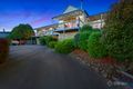 Property photo of 14 Old Sale Road Buln Buln VIC 3821