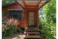 Property photo of 6 Webb Court Bingil Bay QLD 4852