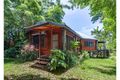 Property photo of 6 Webb Court Bingil Bay QLD 4852