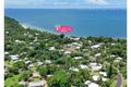 Property photo of 6 Webb Court Bingil Bay QLD 4852