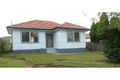 Property photo of 7 Old Kent Road Greenacre NSW 2190
