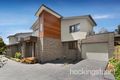 Property photo of 2/26 Greendale Road Doncaster East VIC 3109