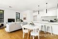 Property photo of 2/26 Greendale Road Doncaster East VIC 3109