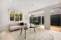 Property photo of 3/49 Centre Road Brighton East VIC 3187