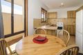 Property photo of 1/20 Town View Terrace Margaret River WA 6285