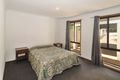 Property photo of 1/20 Town View Terrace Margaret River WA 6285