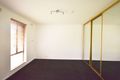 Property photo of 12 Chisholm Court Springvale South VIC 3172