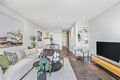 Property photo of 2/28-36 James Street Box Hill VIC 3128