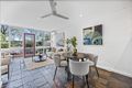 Property photo of 2/28-36 James Street Box Hill VIC 3128