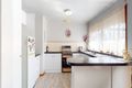 Property photo of 29 Glenview Drive Traralgon VIC 3844