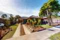 Property photo of 29 Glenview Drive Traralgon VIC 3844