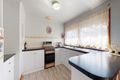 Property photo of 29 Glenview Drive Traralgon VIC 3844