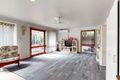 Property photo of 29 Glenview Drive Traralgon VIC 3844