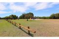 Property photo of 2 Tantini Close Parkwood WA 6147