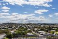 Property photo of 512/50-54 Hudson Road Albion QLD 4010