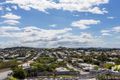 Property photo of 512/50-54 Hudson Road Albion QLD 4010