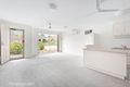 Property photo of 40 Protea Street Carrum Downs VIC 3201