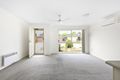 Property photo of 40 Protea Street Carrum Downs VIC 3201