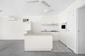 Property photo of 40 Protea Street Carrum Downs VIC 3201