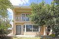 Property photo of 8/6 Tingira Place Semaphore Park SA 5019