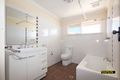 Property photo of 8/6 Tingira Place Semaphore Park SA 5019