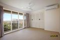 Property photo of 8/6 Tingira Place Semaphore Park SA 5019