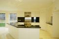 Property photo of 84 Price Avenue Mount Waverley VIC 3149