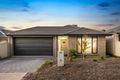 Property photo of 22 Adel Circuit Huntfield Heights SA 5163