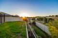 Property photo of 22 Adel Circuit Huntfield Heights SA 5163