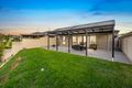 Property photo of 22 Adel Circuit Huntfield Heights SA 5163